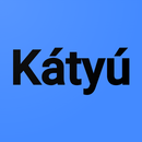 Kátyú APK