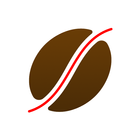Smart Espresso Profiler أيقونة