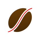 Smart Espresso Profiler icon