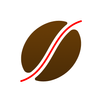 Smart Espresso Profiler APK