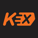 Kaja Express APK