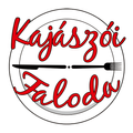 Kajászói Faloda