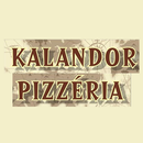 Kalandor Pizzéria APK