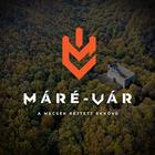 Icona A Mecsek ékköve: Máré-vár