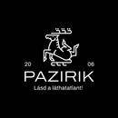 COSU - NKVP - Fertőd APK
