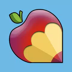 CalorieBase APK download