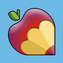 CalorieBase APK