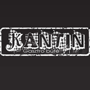 Kantin Gasztro Büfé APK