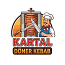 Kartal Döner Kebab APK