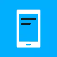 Szamlazz.hu - Invoicing App