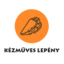 Kézműves Lepény APK