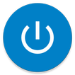 Wake on LAN with Geofencing