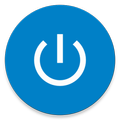 Wake on LAN with Geofencing
