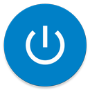 Wake on LAN with Geofencing APK