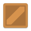 Box Mover Game