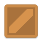 Box Mover Zeichen