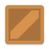 Box Mover Zeichen