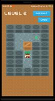 Box Mover Screenshot 1