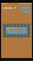 Box Mover Screenshot 2