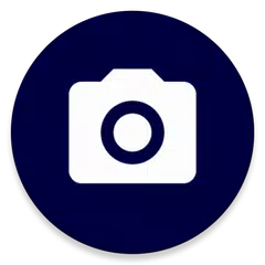 Night Selfie Camera APK Herunterladen