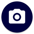 Night Selfie Camera