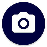 Night Selfie Camera icône