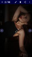 Night Selfie Camera Screenshot 3