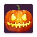 Spooky Candies Game