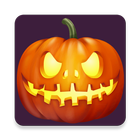 Spooky Candies Game 아이콘