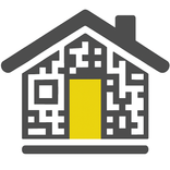 Develon QR