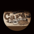 Halász Cafe
