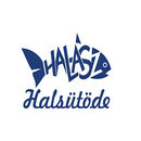 APK Hal Ász Halsütöde