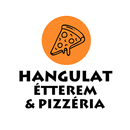 Hangulat Étterem & Pizzéria APK