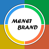 Menetrend Magyarország APK