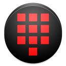 Number of divisors (Math) APK
