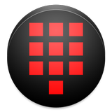 Number of divisors (Math) icône