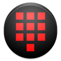 Number of divisors (Math)