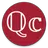 Quantum Computing APK