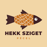 ”Hekk Sziget