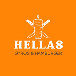 Hellas Gyros