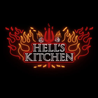 Hell's Kitchen icon