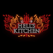 Hell's Kitchen иконка