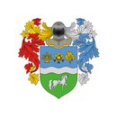 Lakitelek APK