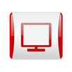 Kábelszatnet MobilTV APK