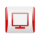 APK Kábelszatnet MobilTV