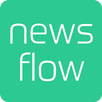 Newsflow - breaking news APK