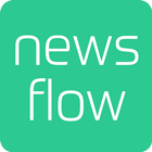 Newsflow icône