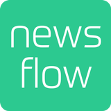 Newsflow - breaking news APK