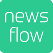 Newsflow - breaking news
