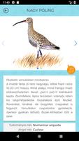 Madárhatározó 截图 3